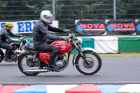 Vintage-motorcycle-club;eventdigitalimages;mallory-park;mallory-park-trackday-photographs;no-limits-trackdays;peter-wileman-photography;trackday-digital-images;trackday-photos;vmcc-festival-1000-bikes-photographs